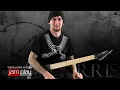 Darkest Hour Convalescence Guitar Lesson