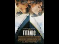 Download Lagu titanic rung tune...