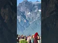 Download Lagu gunung kinabalu #travel #shorts