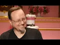 Mark Ryden Introduction