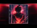 Download Lagu DJ EL FUNK TESTOSTERONA - MONTAGEM NOSTALGIA DEPRESSIVO