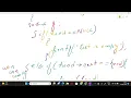 Deleting the First Node in a Single Circular Linked List
