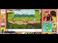 IRON SNOUT Play Iron Snout on Poki 5 August 2023 short irone snout
