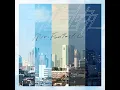 ヨルノブルース - Midnight Blues - Mr.FanTastiC