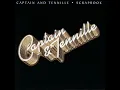 Do That To Me One More Time - Captain & Tennille