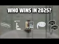 The Top 5 Best Shower Door Sweep in 2025 - Must Watch Before Buying