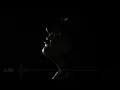 Artemas - eat me alive
