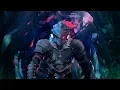 Download Lagu Goblin Slayer Insert Song (Full) - Though Our Paths May Diverge / Mili