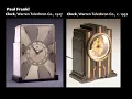 Download Lagu History of Industrial Design Week 5: Art Deco