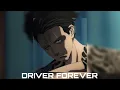 Download Lagu Drive Forever SLOWED DOWN + REVERB