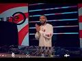 Download Lagu Channel O Lockdown House Party Mix (Mixed \u0026 Compiled By Wayne O)