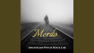 Merdo