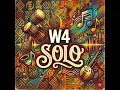 Solo - W4