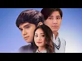 Download Lagu Little Mom Episode 6, Trailer | Natasha Wilona, Al Ghazali, Teuku Rassya, Elina Joerg, serial drama