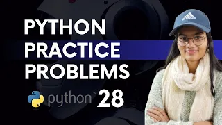 Python program 28 Python program to create the multiplication table from 1 to 10 of a number