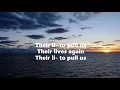 Push The Feeling On - Nightcrawlers (Lyrics)