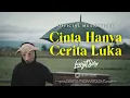 Download Lagu Langit Sore - Cinta Hanya Cerita Luka (Official Music Video)