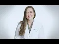 Dr Whitney Deitz DMD Aspen Dental