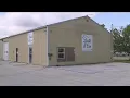 Ames Bottle Can owners expanding business to Ankeny