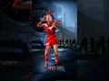 Download Lagu Instasamka 🌹 Pubg Reels Bgmi Shorts💥 #pubg #shorts #ytshorts #xml #freepreset #instareels #bgmireels