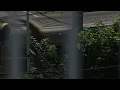 ふみの / 東京 -Teaser-