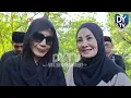 Lagu RITA SUGIARTO DAN CICI PARAMIDA BERDUKA ATAS MENINGGALNYA ISTRI PENYANYI DANGDUT MANSYUR S