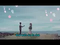 Download Lagu andai tak berpisah - Dosni Roha ft Icha Annisa