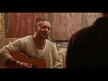 BRANDON LAKE - Adoption Song: Song Session