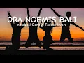 Download Lagu Lirik lagu Ora ngemis Bali _ndarbon genk \u0026 Tadeus lavora