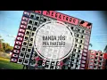 Download Lagu BANDA JÓS, SENEGAL|MADAGASCAR ((GRAVE BASS))