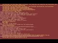 Install gdb on OS-X for Eclipse