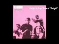 Libido / Frágil