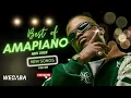 Lagu BEST OF AMAPIANO MIX 2025 VOL184 | DJ WEBABA