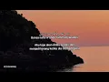 SIDI YA SIDI // Cover by nancy ajram // lagu 2026