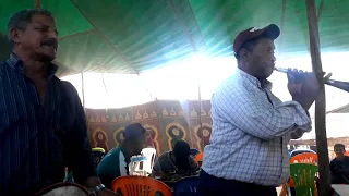 مبارك شيشاوة فنان طوب حسن ليك نسايني 