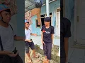 Lagu Kuproy was angry🤣🤣🤣🤣