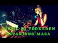 Download Lagu DJ KARNA KU SELOW SUNGGUH SELOW VIA VALLEN - REMIX HITS FULL BASS