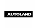 1-800 Autoland Radio Spot Commercial 2000