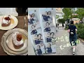Download Lagu 3년차 커플의 연남동 데이트 🌳💗 |  데이트 전 준비과정 • 1인1토스트 • 테켓 커플티 • 헤어 매니줠 • 마라샹궈
