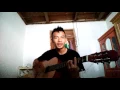 Lagu Cover Putra Olii Safe Band (HANCUR)