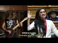 Download Lagu Māori Haka in NZ Parliament goes METAL!