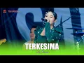 Download Lagu TERKKESIMA - ICHA KISWARA - OM SAVANA SAKJOSE - THE WEDDING ( DJAMAL \u0026 ELLEN )