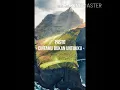 Download Lagu Pasto - Cintamu Bukan Untukku ( Lirik )