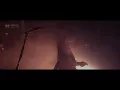 Bilderbuch - Sweetlove / Baba (Live @ Tabakfabrik Open Air Linz 2017)