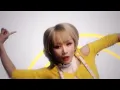 【MV】虚像のCarousel / Mori Calliope × Reol