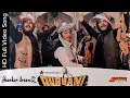 Download Lagu Qurbani Qurbani Qurbani