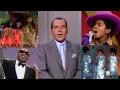 Download Lagu New Documentary Examines the Legacy of Talk Show Host Ed Sullivan
