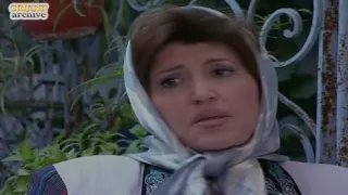 مسلسل صراع الزمن الحلقة 6 السادسة Seera3 El Zaman HD 