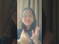 Download Lagu Seperti nadi mu