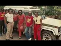 Download Lagu Black Brothers - Pramuria tapi Biarawati (Lyric)